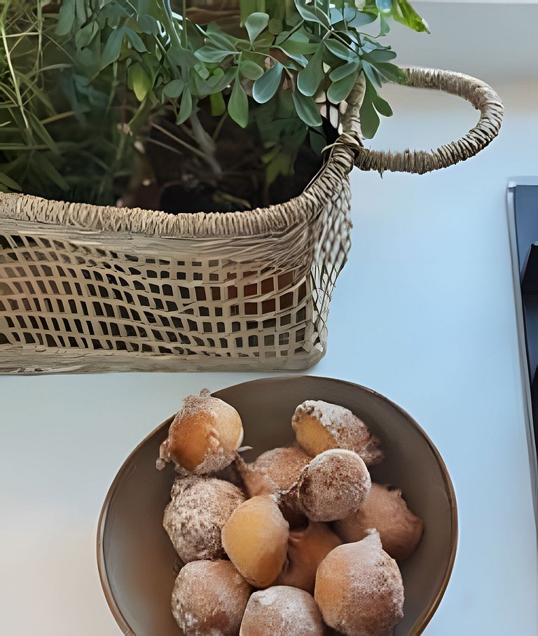 DAZ by Les Cinq | Refúgio na Praia do Estaleiro