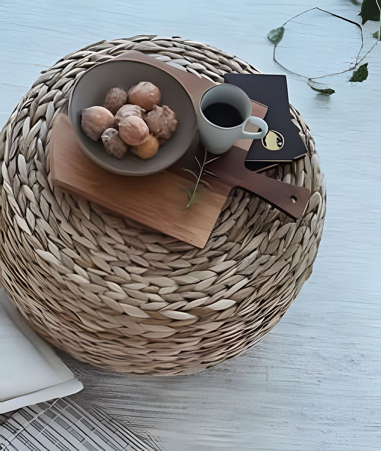 DAZ by Les Cinq | Refúgio na Praia do Estaleiro